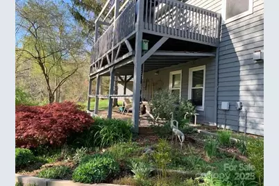 34 Larkspur Court, Asheville, NC 28805 - Photo 38