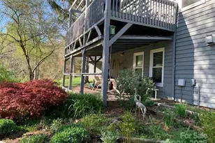 34 Larkspur Ct, Asheville, NC 28805 - Photo 38