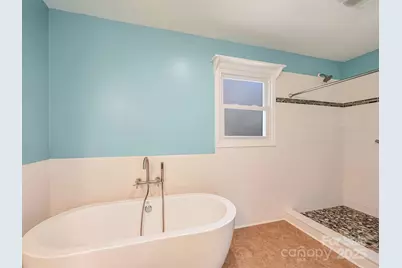 34 Larkspur Court, Asheville, NC 28805 - Photo 14