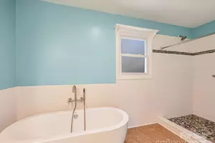 34 Larkspur Ct, Asheville, NC 28805 - Photo 14