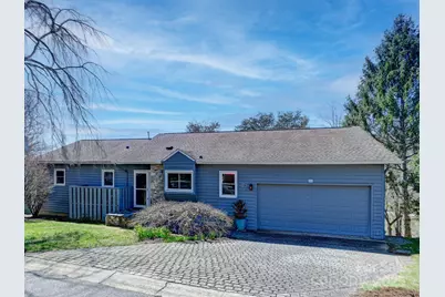 34 Larkspur Court, Asheville, NC 28805 - Photo 2