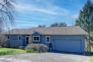 34 Larkspur Ct, Asheville, NC 28805 - Photo 2