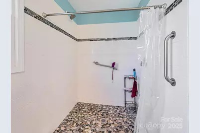 34 Larkspur Court, Asheville, NC 28805 - Photo 16