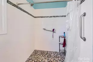 34 Larkspur Ct, Asheville, NC 28805 - Photo 16