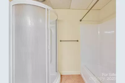 34 Larkspur Court, Asheville, NC 28805 - Photo 32