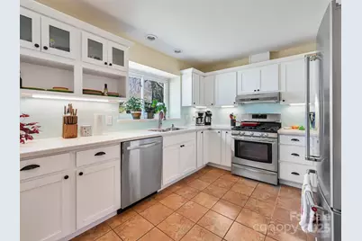 34 Larkspur Court, Asheville, NC 28805 - Photo 8