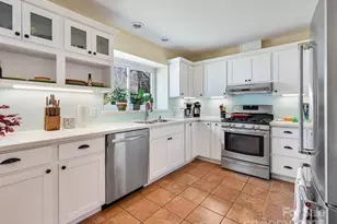 34 Larkspur Ct, Asheville, NC 28805 - Photo 8