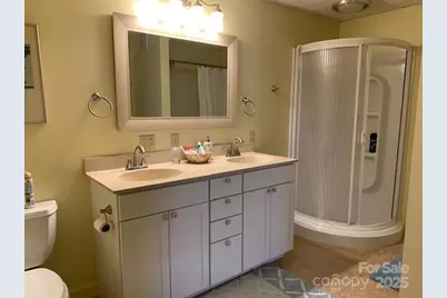 34 Larkspur Court, Asheville, NC 28805 - Photo 34