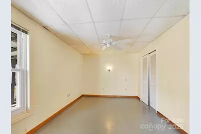 34 Larkspur Court, Asheville, NC 28805 - Photo 30