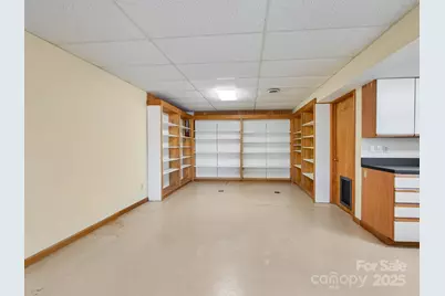 34 Larkspur Court, Asheville, NC 28805 - Photo 22