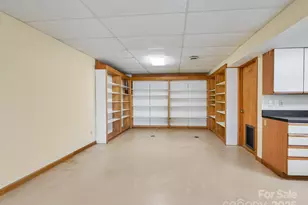 34 Larkspur Ct, Asheville, NC 28805 - Photo 22