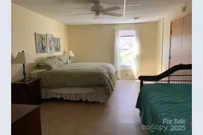 34 Larkspur Court, Asheville, NC 28805 - Photo 28