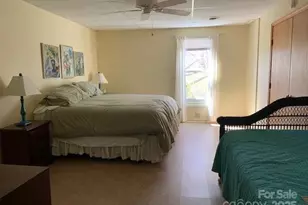 34 Larkspur Ct, Asheville, NC 28805 - Photo 28