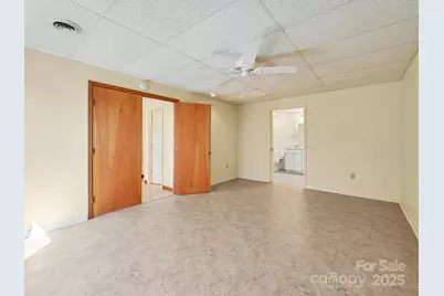 34 Larkspur Court, Asheville, NC 28805 - Photo 26