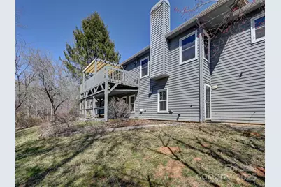 34 Larkspur Court, Asheville, NC 28805 - Photo 40