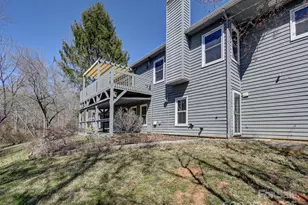 34 Larkspur Ct, Asheville, NC 28805 - Photo 40