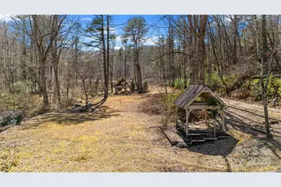 361 Rooster Cove, Brevard, NC 28712 - Photo 26