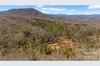 361 Rooster Cove, Brevard, NC 28712 - Photo 14