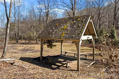 361 Rooster Cove, Brevard, NC 28712 - Photo 36