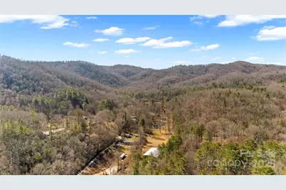 361 Rooster Cove, Brevard, NC 28712 - Photo 10