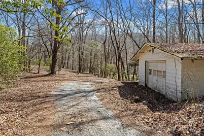 361 Rooster Cove, Brevard, NC 28712 - Photo 30