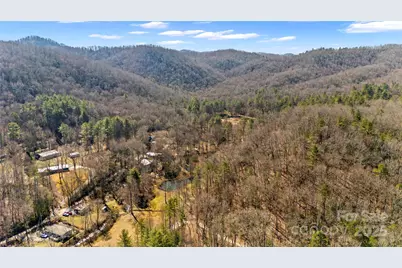 361 Rooster Cove, Brevard, NC 28712 - Photo 18