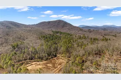 361 Rooster Cove, Brevard, NC 28712 - Photo 16