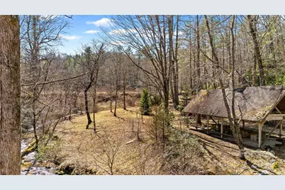 361 Rooster Cove, Brevard, NC 28712 - Photo 6