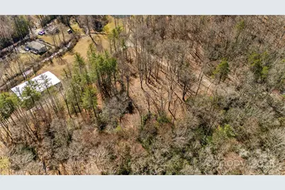 361 Rooster Cove, Brevard, NC 28712 - Photo 12