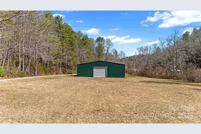 361 Rooster Cove, Brevard, NC 28712 - Photo 4