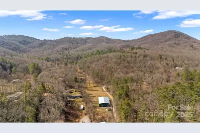 361 Rooster Cove, Brevard, NC 28712 - Photo 1
