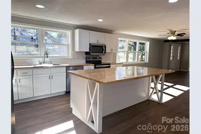 140 Power Street, Spindale, NC 28160 - Photo 6