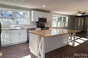 140 Power St, Spindale, NC 28160 - Photo 6