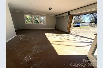 140 Power Street, Spindale, NC 28160 - Photo 20