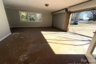 140 Power St, Spindale, NC 28160 - Photo 20