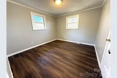 140 Power Street, Spindale, NC 28160 - Photo 18