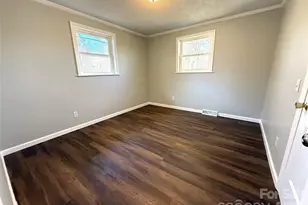 140 Power St, Spindale, NC 28160 - Photo 18