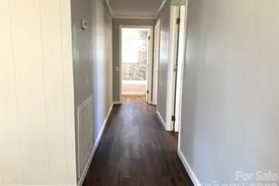 140 Power St, Spindale, NC 28160 - Photo 10