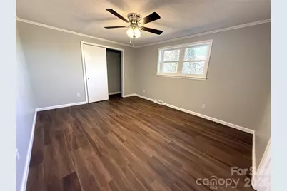 140 Power Street, Spindale, NC 28160 - Photo 14