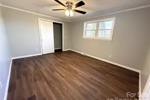 140 Power St, Spindale, NC 28160 - Photo 14