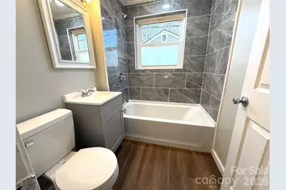 140 Power Street, Spindale, NC 28160 - Photo 12