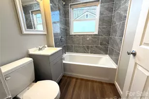 140 Power St, Spindale, NC 28160 - Photo 12