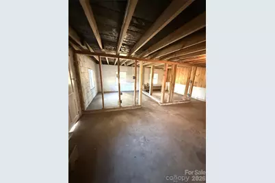 140 Power Street, Spindale, NC 28160 - Photo 24