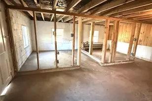 140 Power St, Spindale, NC 28160 - Photo 24