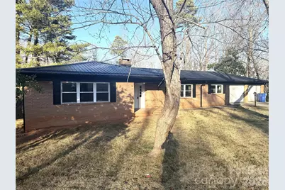 140 Power Street, Spindale, NC 28160 - Photo 4