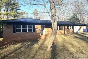 140 Power St, Spindale, NC 28160 - Photo 4