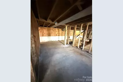 140 Power Street, Spindale, NC 28160 - Photo 22