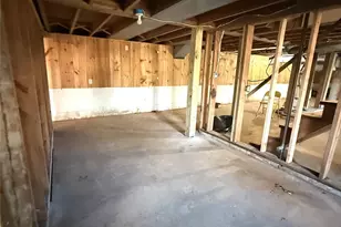 140 Power St, Spindale, NC 28160 - Photo 22