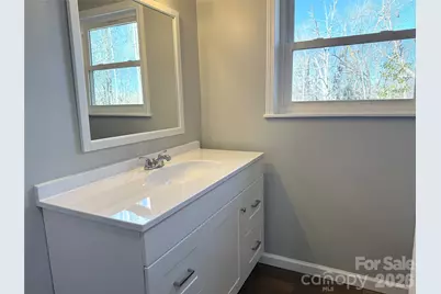 140 Power Street, Spindale, NC 28160 - Photo 16