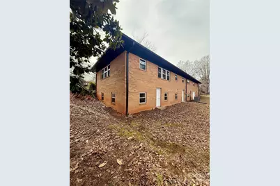 140 Power Street, Spindale, NC 28160 - Photo 2